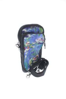 Mini Bolso Pequeño PERCENTIL