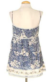 Top S Massimo Dutti