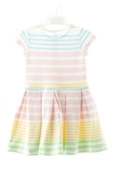 Robe 18 mois Polo Ralph Lauren