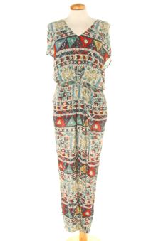 Jumpsuit M Springfield