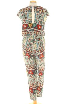 Jumpsuit M Springfield