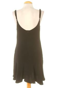 Robe casual L Pull & Bear
