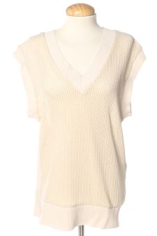 Pull S Zara, photo 1 sur 2