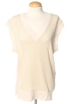 Jersey S Zara, foto 1 de 2