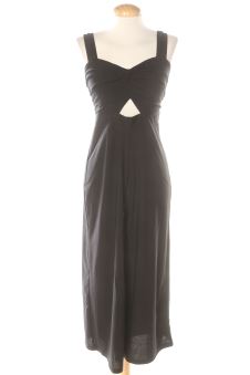 Jumpsuit 34 Amisu, Foto 1 von 2