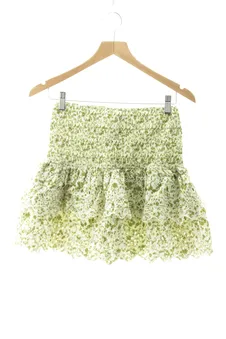 Falda S Zara, foto 1 de 2