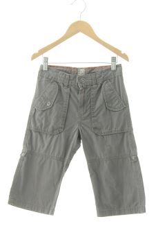 Pantalón 2 años H&M