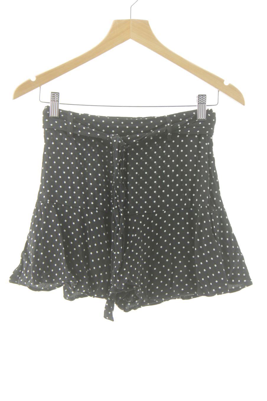 Shorts Zara de la taille XS, de couleur imprimés