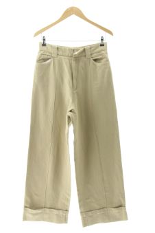 Jeans 42 Sandro, foto 1 di 2