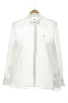Camicia L Hackett, foto 1 di 2