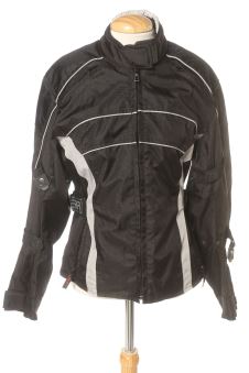Blouson S HEYBERRY, photo 1 sur 2