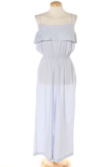 Jumpsuit M Compañía Fantástica, Foto 1 von 2