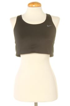 Top sport XL Nike, photo 1 sur 2