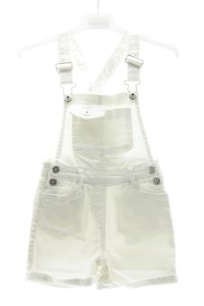 Jumpsuit 106 PERCENTIL