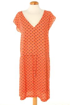 Vestido casual M It Hippie, foto 1 de 2