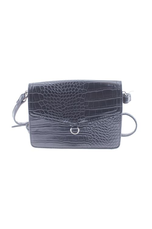 Sac à bandoulière