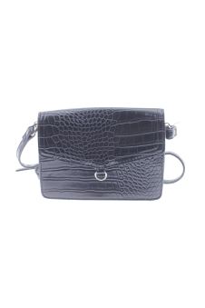 Bandolera Pequeño Stradivarius, foto 1 de 2