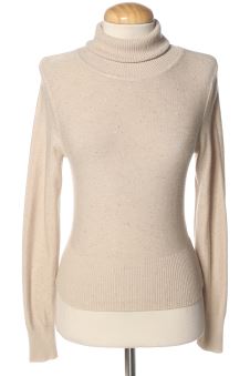 Jersey XS PERCENTIL, foto 1 de 2