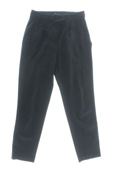 Pantalon S Zara, photo 1 sur 2