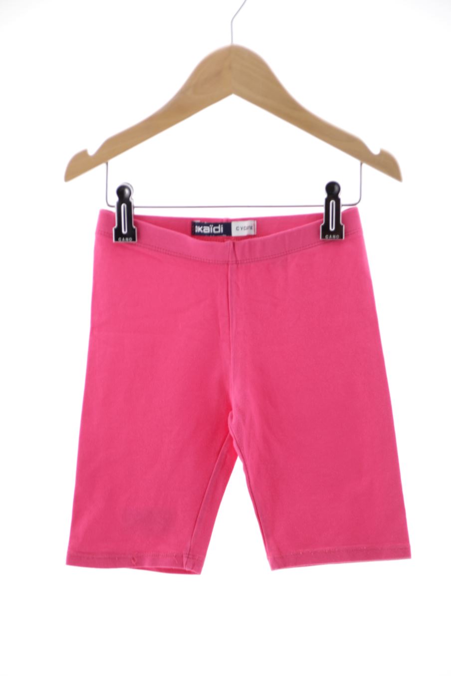 Legging Okaidi de la taille 6 ans de seconde main