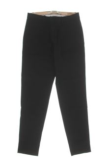 Pantalon 34 Trafaluc, photo 1 sur 2