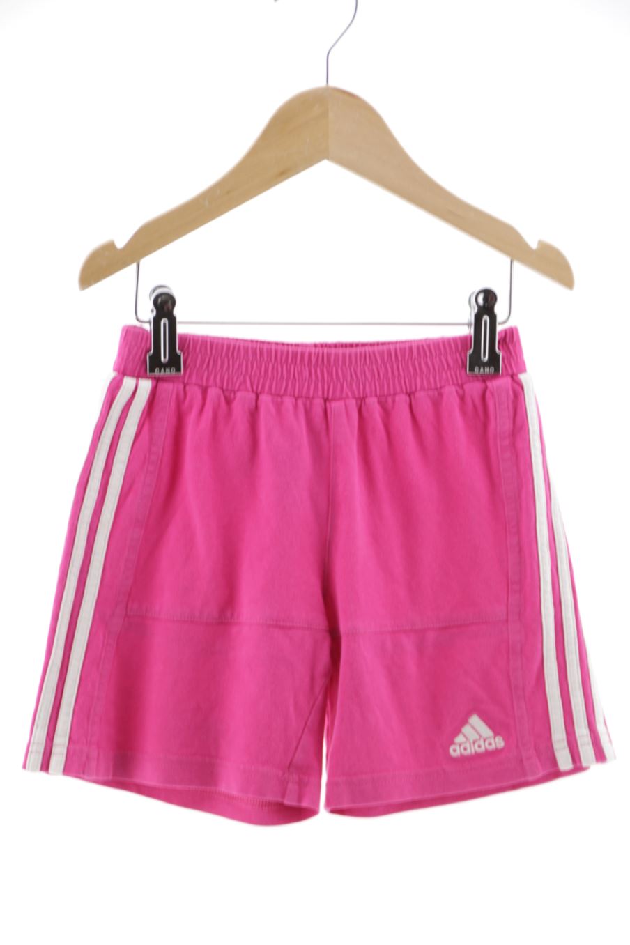 Pantalon de deporte de Adidas de la talla 2 años de segunda mano