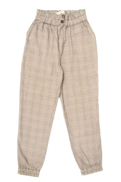 Hose