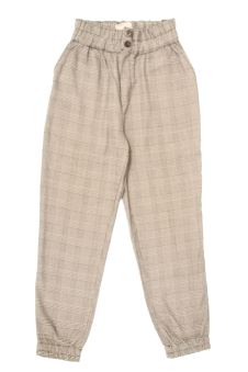 Pantalon S Pull & Bear, photo 1 sur 2