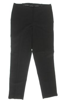 Hose 36 PERCENTIL, Foto 1 von 2