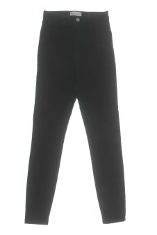 Jeans 34 Zara, photo 1 sur 2