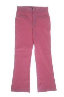Pantaloni 34 Zara, foto 1 di 2