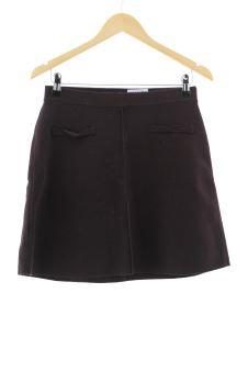 Falda 36 Promod, foto 1 de 2