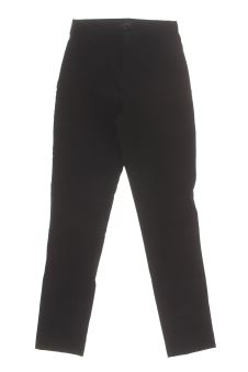 Hose 38 Antea, Foto 1 von 2