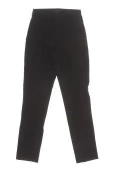 Pantalon 38 Antea, photo 1 sur 2