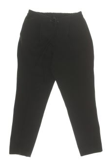 Hose 38 Woman (El Corte Inglés)