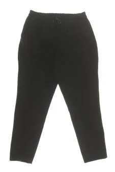 Pantalon 38 Woman (El Corte Inglés), photo 1 sur 2