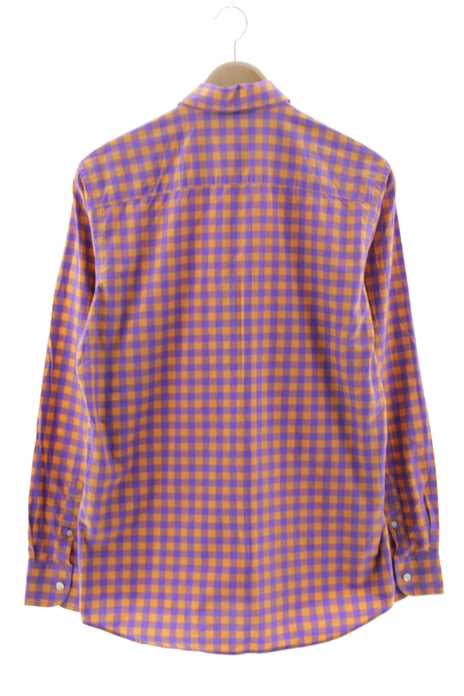 Chemise El ganso de la taille L