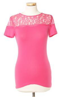 Maglietta XS H&M, foto 1 di 2