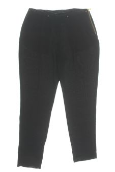 Pantalon 38 Sfera, photo 1 sur 2