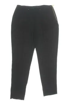 Hose 38 Sfera, Foto 1 von 2