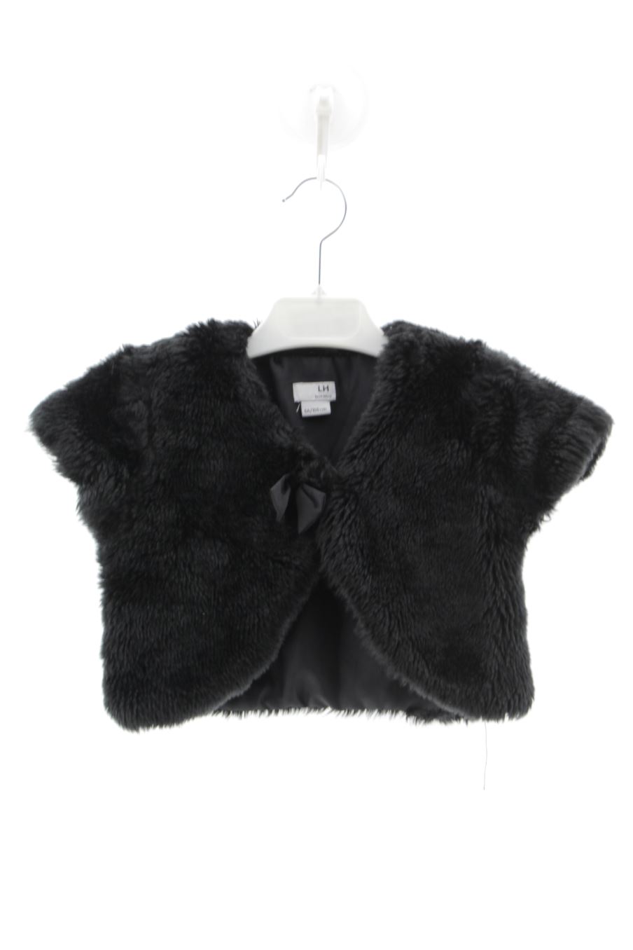 Blouson LH de la taille 4 ans de seconde main
