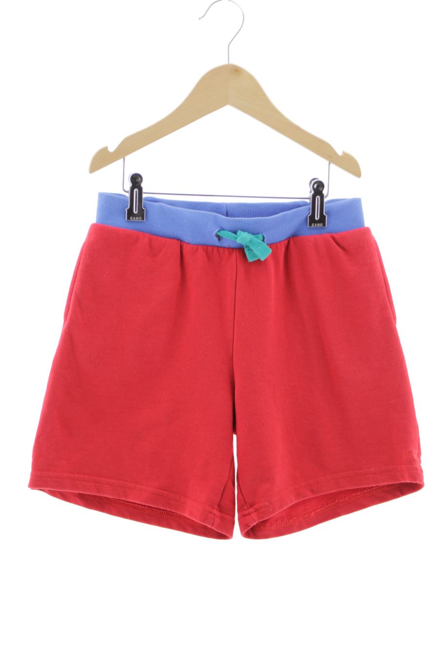 Pantalon de deporte de Gocco de la talla 9 años de segunda mano