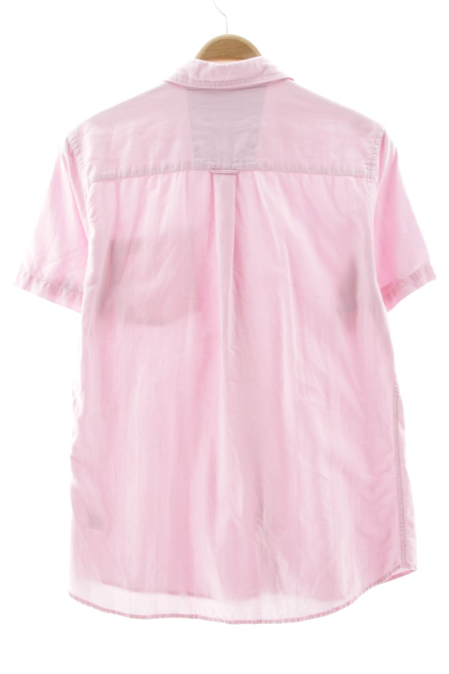 Camisa manga corta de STONE HARBOUR de la talla L