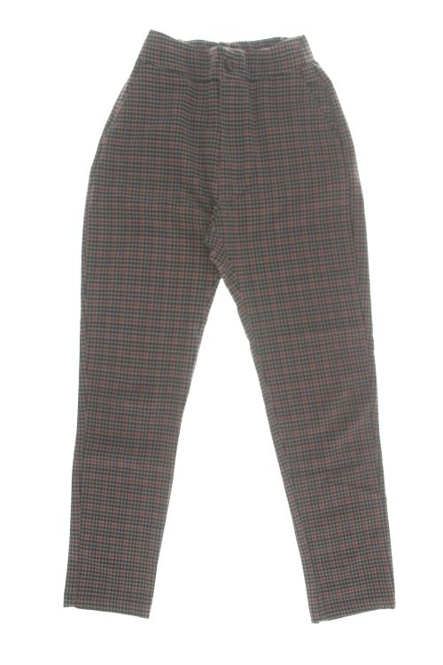 Pantaloni