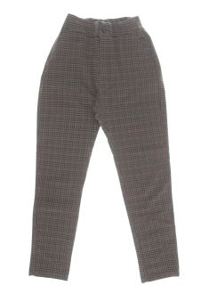 Pantaloni S Pull & Bear, foto 1 di 2