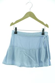 Pantaloni corti 5 anni PERCENTIL