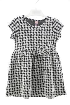 Robe casual 2 ans Freestyle