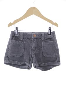 Pantaloni corti 4 anni Zara