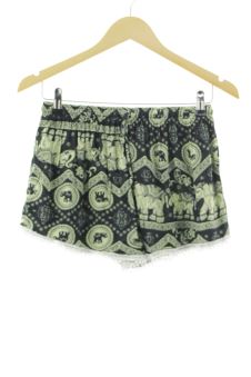 Shorts M PERCENTIL, photo 1 sur 2