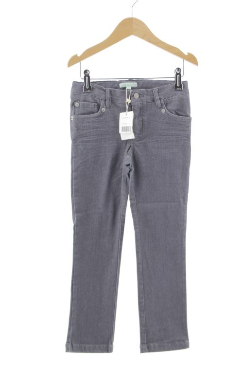 Lange Jeans